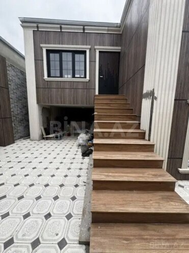 Продаётся 5-комн. дом/дача 155 м², пос. Говсан, photo 1 from 12