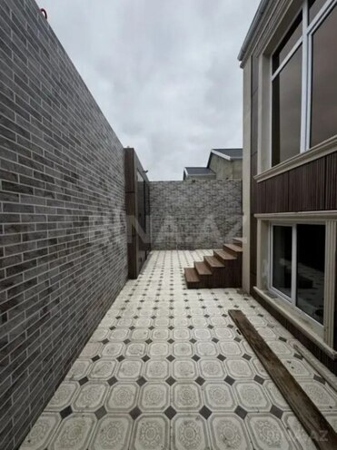 Продаётся 5-комн. дом/дача 155 м², пос. Говсан, photo 3 from 12