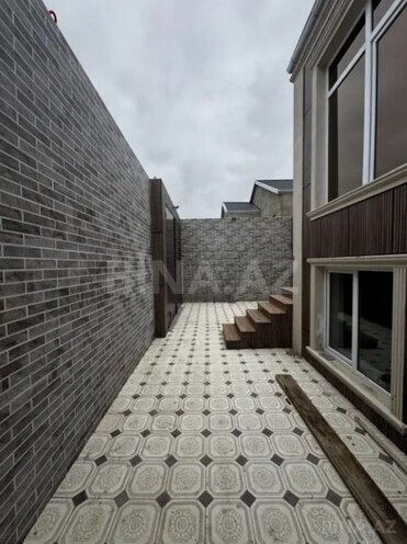 Продаётся 5-комн. дом/дача 155 м², пос. Говсан, photo 11 from 12