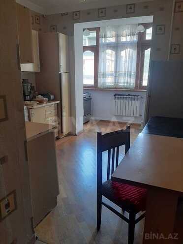 Satılır 3 otaqlı köhnə tikili 80 m², Həzi Aslanov m., photo 5 from 14