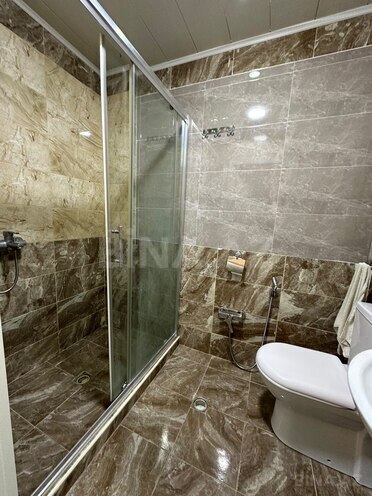 Satılır 2 otaqlı yeni tikili 48 m², photo 17 from 19