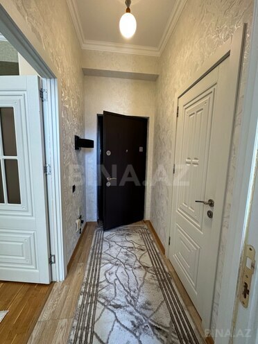 Satılır 2 otaqlı yeni tikili 48 m², photo 9 from 19