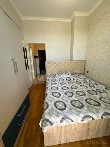Satılır 2 otaqlı yeni tikili 48 m², photo 7 from 19