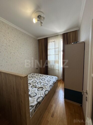 Satılır 2 otaqlı yeni tikili 48 m², photo 6 from 19