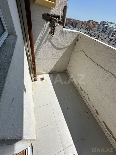 Satılır 2 otaqlı yeni tikili 48 m², photo 8 from 19