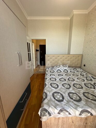 Satılır 2 otaqlı yeni tikili 48 m², photo 11 from 19