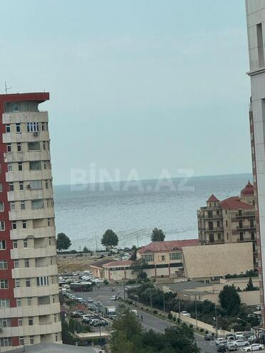 Сдаётся 2-комн. новостройка 73 м², м. Шах Исмаил Хатаи, photo 12 from 14