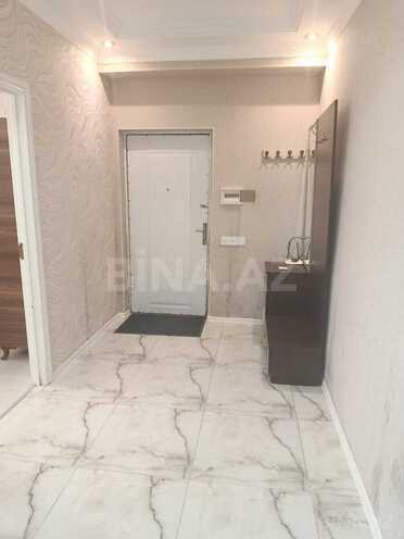 Satılır 3 otaqlı yeni tikili 63 m², photo 1 from 10
