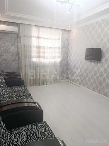 Satılır 3 otaqlı yeni tikili 63 m², photo 7 from 10