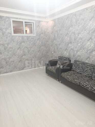 Satılır 3 otaqlı yeni tikili 63 m², photo 4 from 10