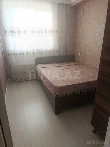 Satılır 3 otaqlı yeni tikili 63 m², photo 3 from 10