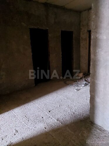 Satılır 2 otaqlı yeni tikili 83 m², Nəriman Nərimanov m., photo 8 from 12