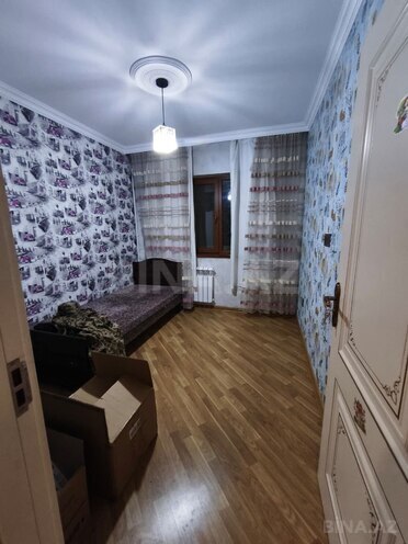 Сдаётся 3-комн. вторичка 92 м², Хатаинский р., photo 7 from 10
