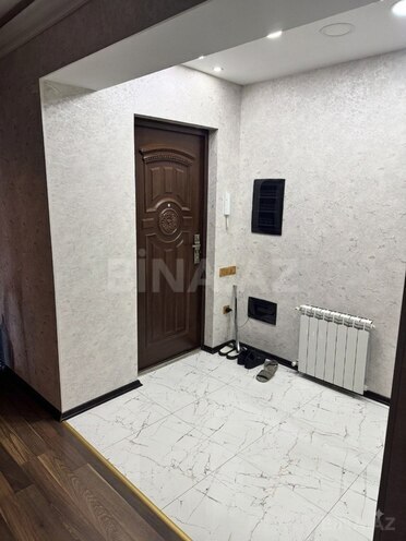 Satılır 3 otaqlı yeni tikili 125 m², Nəriman Nərimanov m., photo 13 from 14