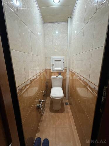 Продаётся 3-комн. вторичка 72 м², м. Ахмедлы, photo 12 from 13