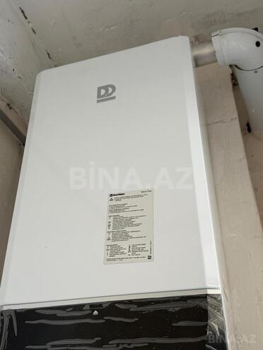 Сдаётся 3-комн. новостройка 120 м², пос. Аг шехер, photo 10 from 24