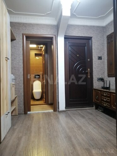 Продаётся 4-комн. вторичка 100 м², м. Нефтчиляр, photo 13 from 19