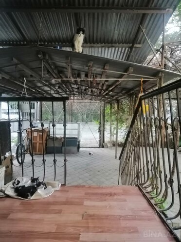 Продаётся 4-комн. вторичка 100 м², м. Нефтчиляр, photo 17 from 19