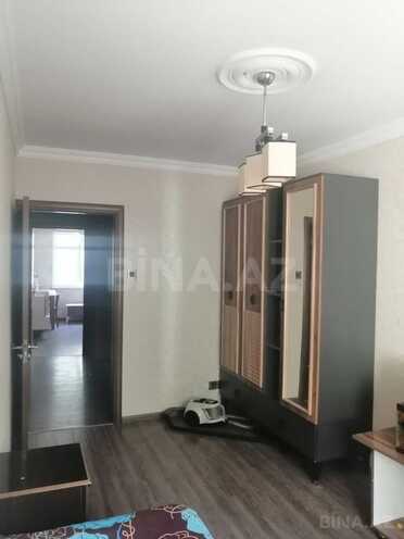 Продаётся 4-комн. вторичка 100 м², м. Нефтчиляр, photo 8 from 19