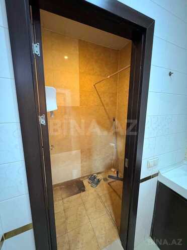 İcarəyə verilir 5 otaqlı ofis 180 m², Nəsimi r., photo 12 from 22