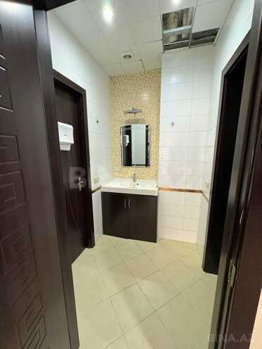 İcarəyə verilir 5 otaqlı ofis 180 m², Nəsimi r., photo 16 from 22