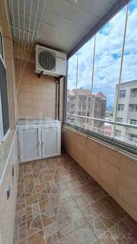 Сдаётся 2-комн. новостройка 60 м², м. Шах Исмаил Хатаи, photo 12 from 15