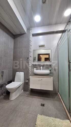 Сдаётся 2-комн. новостройка 60 м², м. Шах Исмаил Хатаи, photo 8 from 15