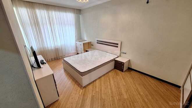 Сдаётся 2-комн. новостройка 60 м², м. Шах Исмаил Хатаи, photo 5 from 15