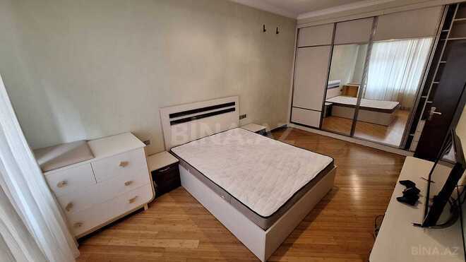 Сдаётся 2-комн. новостройка 60 м², м. Шах Исмаил Хатаи, photo 6 from 15