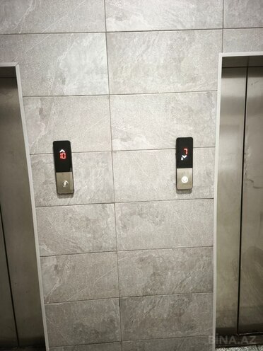 Сдаётся 2-комн. новостройка 60 м², м. Шах Исмаил Хатаи, photo 13 from 15