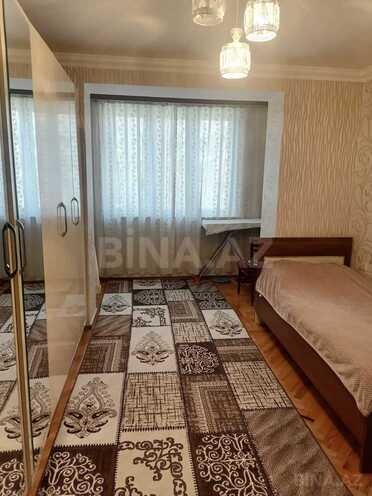 Satılır 3 otaqlı köhnə tikili 80 m², Nizami m., photo 7 from 10