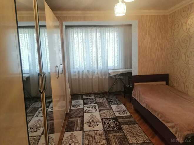 Satılır 3 otaqlı köhnə tikili 80 m², Nizami m., photo 5 from 10