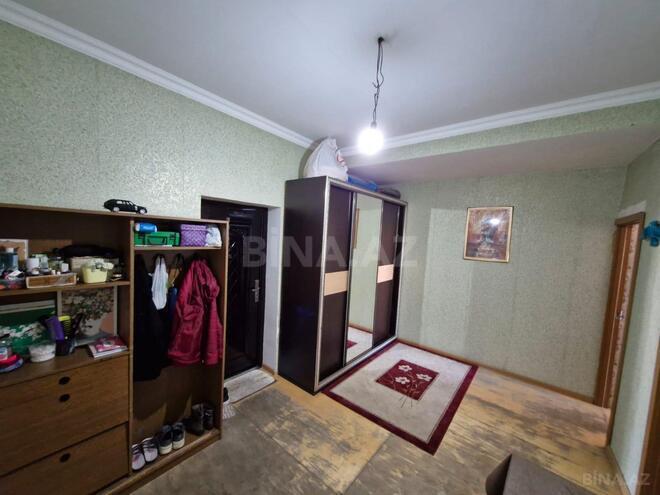 Продаётся 1-комн. новостройка 65 м², м. 20 января, photo 6 from 10