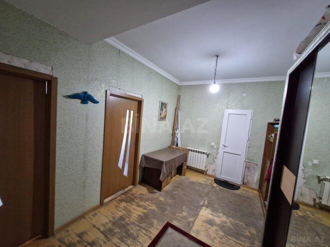 Продаётся 1-комн. новостройка 65 м², м. 20 января, photo 7 from 10