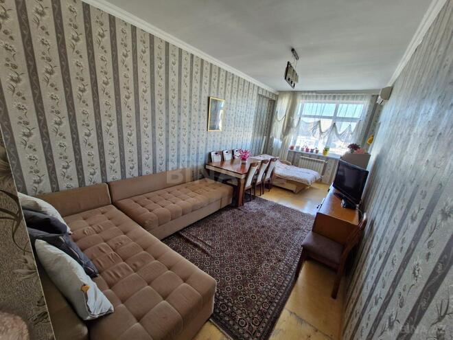 Продаётся 1-комн. новостройка 65 м², м. 20 января, photo 1 from 10