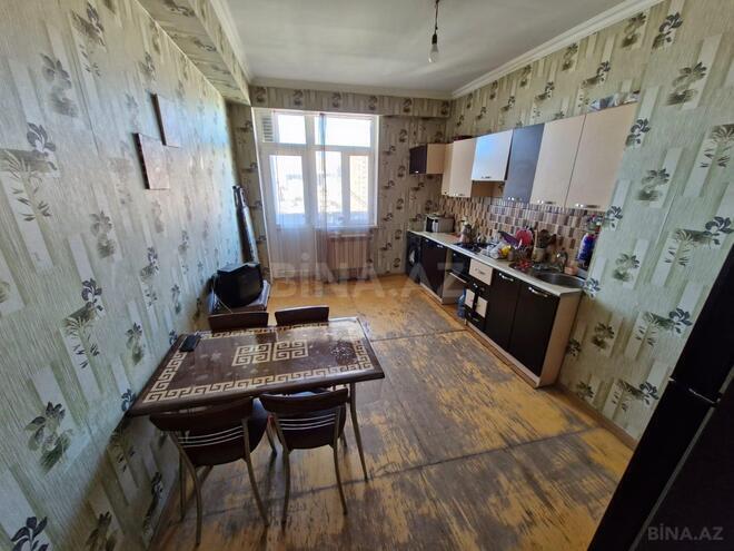 Продаётся 1-комн. новостройка 65 м², м. 20 января, photo 5 from 10