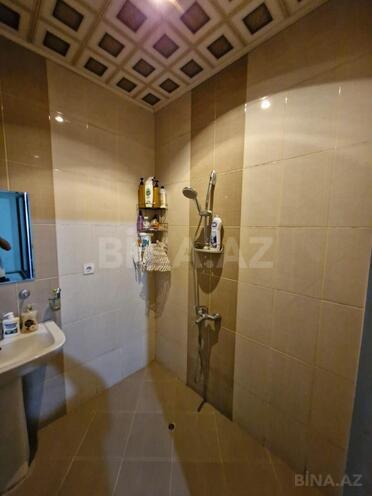 Продаётся 1-комн. новостройка 65 м², м. 20 января, photo 9 from 10