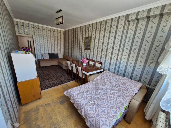 Продаётся 1-комн. новостройка 65 м², м. 20 января, photo 3 from 10