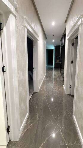 Сдаётся 3-комн. дом/дача 130 м², пос. Бузовна, photo 6 from 12