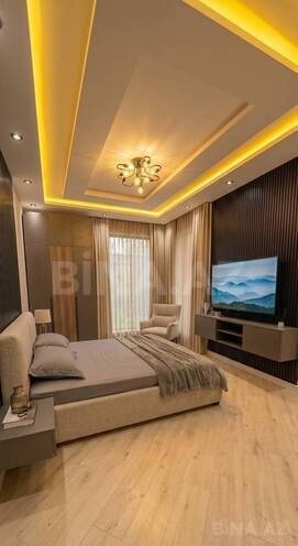 Сдаётся 3-комн. дом/дача 130 м², пос. Бузовна, photo 7 from 12