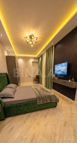 Сдаётся 3-комн. дом/дача 130 м², пос. Бузовна, photo 5 from 12