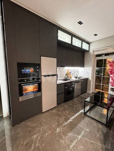 Сдаётся 3-комн. дом/дача 130 м², пос. Бузовна, photo 10 from 12
