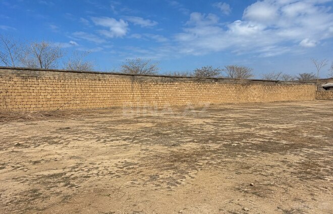 Satılır  torpaq 5 sot, Nərimanov r., photo 3 from 6