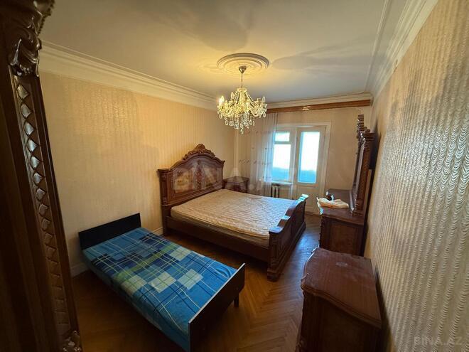 Сдаётся 3-комн. вторичка 65 м², м. Халглар Достлугу, photo 7 from 13