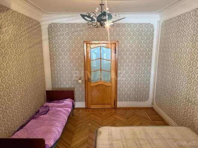 Сдаётся 3-комн. вторичка 65 м², м. Халглар Достлугу, photo 5 from 13