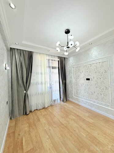 Продаётся 2-комн. новостройка 55 м², photo 7 from 13