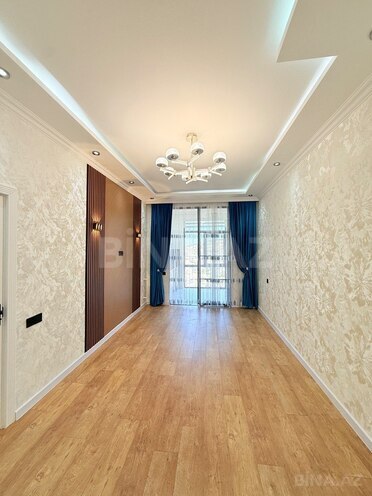 Продаётся 2-комн. новостройка 55 м², photo 3 from 13