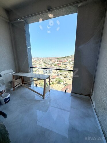 Продаётся 2-комн. новостройка 55 м², photo 12 from 13