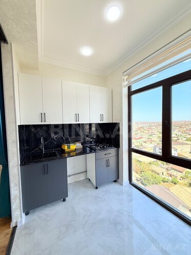 Продаётся 2-комн. новостройка 55 м², photo 9 from 13