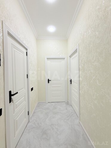 Продаётся 2-комн. новостройка 55 м², photo 6 from 13